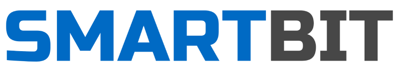 SmartBit